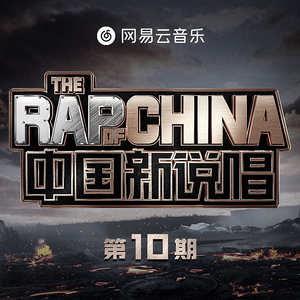 英国美女操美女屌
