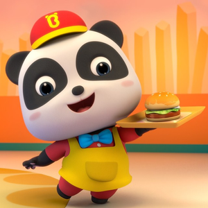 英国美女操美女屌
