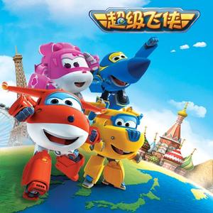 英国美女操美女屌
