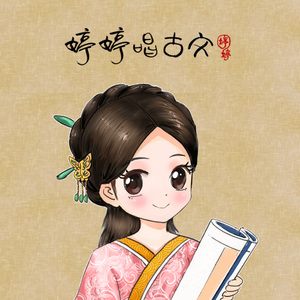 英国美女操美女屌
