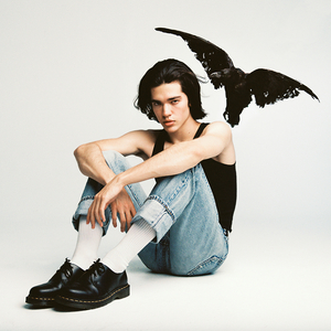 英国美女操美女屌
