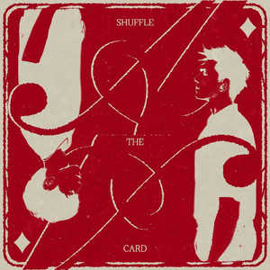 英国美女操美女屌
