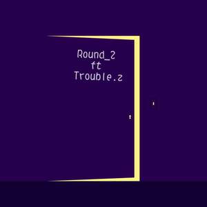 英国美女操美女屌
