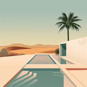 英国美女操美女屌
