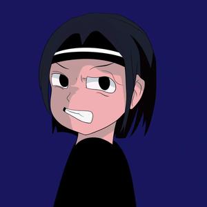 英国美女操美女屌
