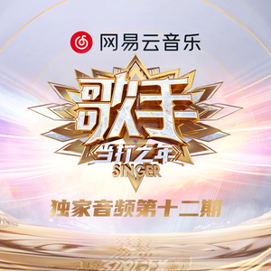 英国美女操美女屌
