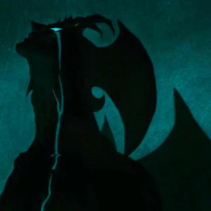 英国美女操美女屌
