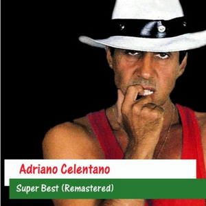 英国美女操美女屌
