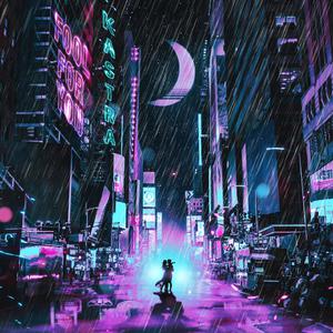 英国美女操美女屌
