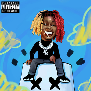 英国美女操美女屌
