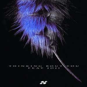 英国美女操美女屌
