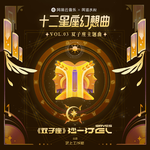 英国美女操美女屌
