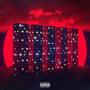 英国美女操美女屌
