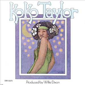 英国美女操美女屌
