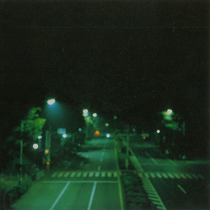 英国美女操美女屌
