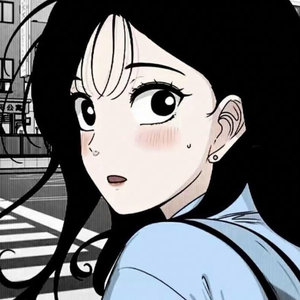 英国美女操美女屌
