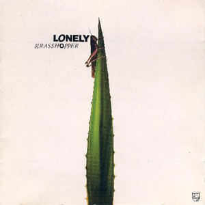 英国美女操美女屌
