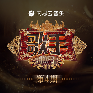 英国美女操美女屌
