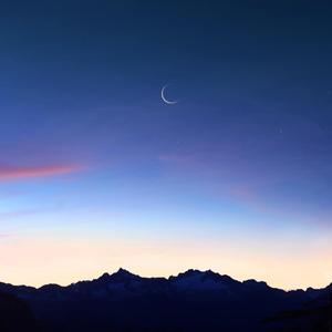 英国美女操美女屌
