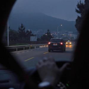 英国美女操美女屌
