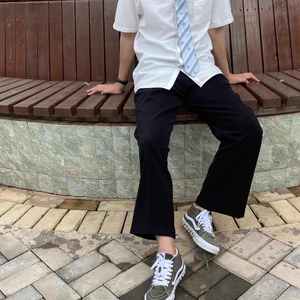 英国美女操美女屌
