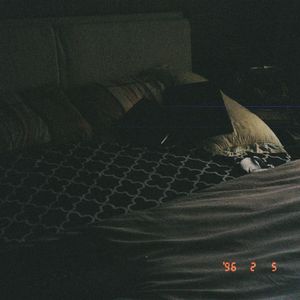 英国美女操美女屌
