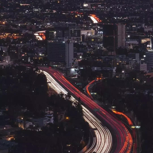 英国美女操美女屌
