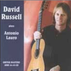 英国美女操美女屌
