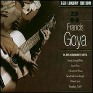 英国美女操美女屌
