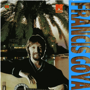 英国美女操美女屌
