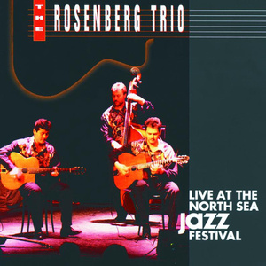 英国美女操美女屌
