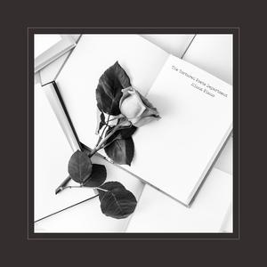 英国美女操美女屌
