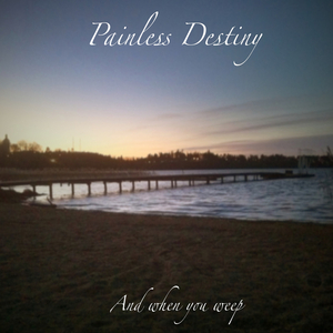 英国美女操美女屌
