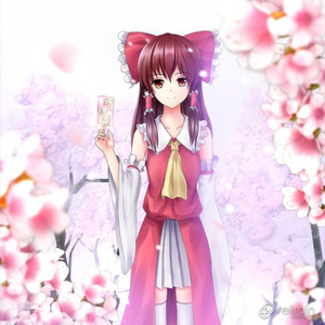 英国美女操美女屌
