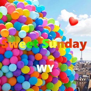 英国美女操美女屌
