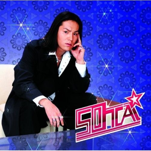 英国美女操美女屌
